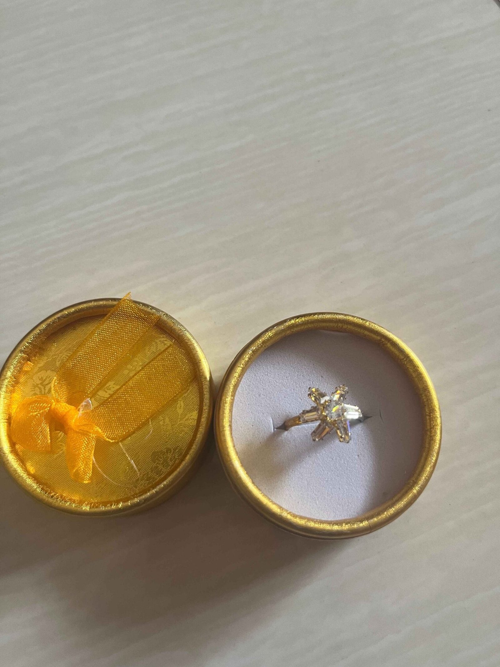 RED মহারানী কম্ব - Image 7