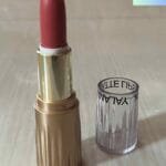 Yalanni Matte Lipstick